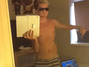 Mallorca Rocks at home