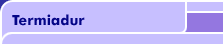 Termiadur