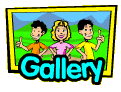 Click here to view the building gallery