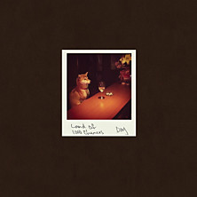 Review of Land of 1000 Chances