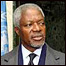 Kofi Annan