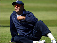 वीरेंद्र सहवाग