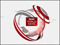 bbcworldnews_203.jpg