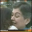 Refém libertada