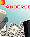 Andersen