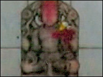 दुर्गा