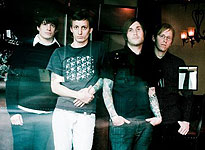 From Autumn to Ashes