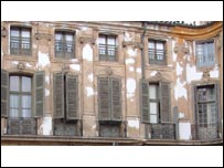 ten_french_windows203.jpg