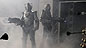 Cybermen