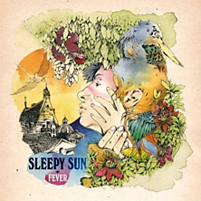 Review of Fever Review of Fever