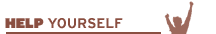 Help yourself