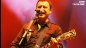 Manic Street Preachers at T in the Park 2009