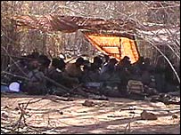 یپلز وار گروپ