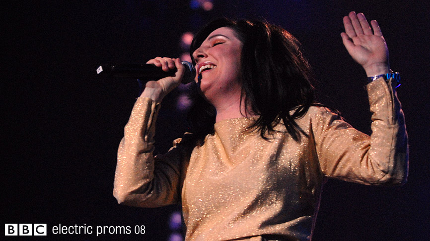 Saturday Night Fever