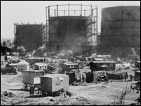 Click for bigger picture.