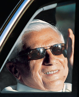 pope_benedict.jpg