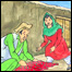 ناظر او حميده