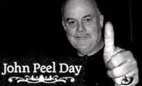 John Peel John Peel