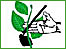 UDA party logo