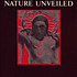 Review of Nature Unveiled