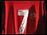 Number 7 United shirt