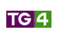 TG4