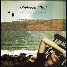 Review of Losing Colour