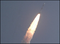 अंतरिक्ष यान