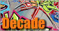 Decade
