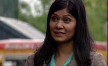 Alisha