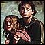 Cena de 'Harry Potter'