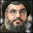 سيد حسن نصرالله