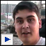 وحید