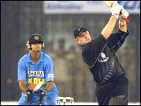 स्टाइरिस