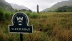 Glenfinnan Monument.
