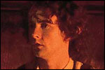 Billy Boyd as Pippin 