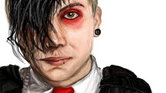 Frank Iero Frank Iero