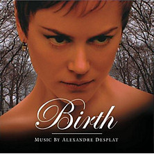 Review of Birth