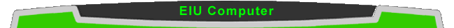 eiu_computer