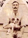 John Cawdron