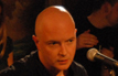 Ruairí O'Doherty