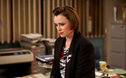 Alex Drake