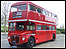 Routemaster bus