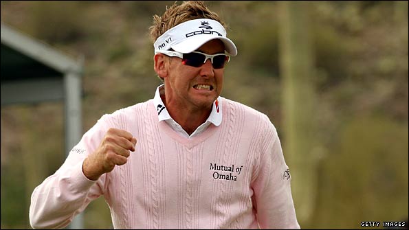poulter595.jpg