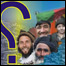 حکومت داری 