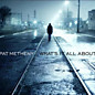 Review of What’s It All About Review of What’s It All About