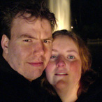 Tamara's picture