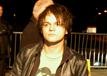 Jamie Cullum