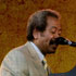 Allen Toussaint
