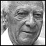 Viktor Fischl